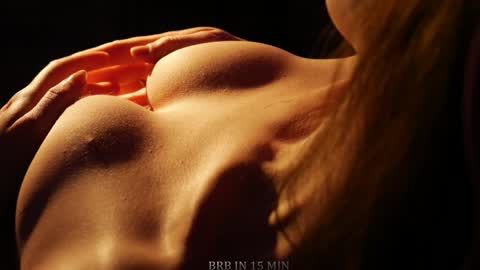 Kottyaa cb FOLLOWING  online show from 12-19-24, 10:32