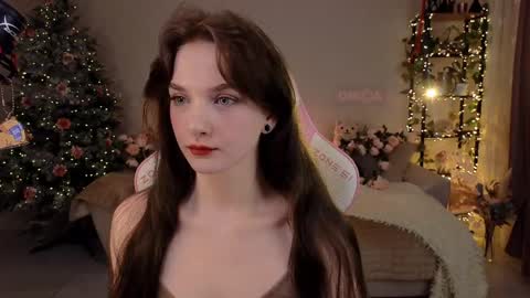 Kottyaa cb FOLLOWING  online show from 12-20-24, 11:26