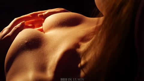 Kottyaa cb FOLLOWING  online show from 12-23-24, 01:03