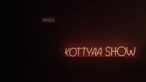 Kottyaa cb FOLLOWING  online show from 12-25-24, 07:24
