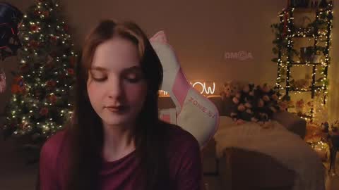 Kottyaa cb FOLLOWING  online show from 12-26-24, 05:40