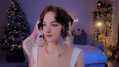 Kottyaa cb FOLLOWING  online show from 12-31-24, 08:12