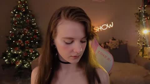 Kottyaa cb FOLLOWING  online show from 01-02-25, 05:50