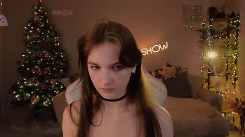 Kottyaa cb FOLLOWING  online show from 01-02-25, 08:57