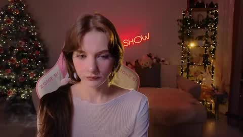 Kottyaa cb FOLLOWING  online show from 01-04-25, 05:47