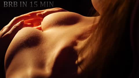 Kottyaa cb FOLLOWING  online show from 01-06-25, 08:57