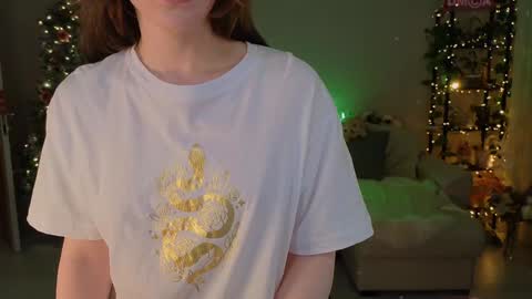 Kottyaa cb FOLLOWING  online show from 01-06-25, 08:07