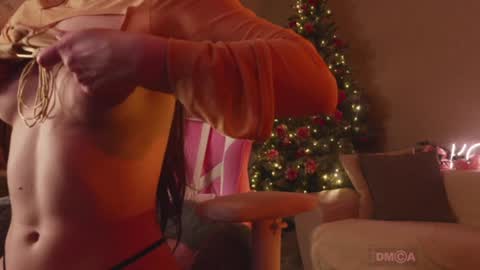 Kottyaa cb FOLLOWING  online show from 01-09-25, 12:03