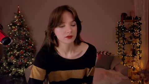 Kottyaa cb FOLLOWING  online show from 01-24-25, 06:56