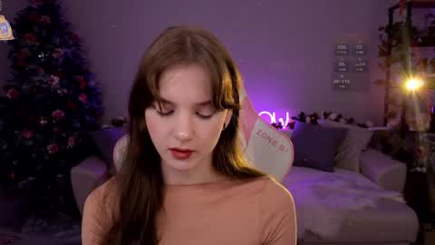 Kottyaa cb FOLLOWING  online show from 01-26-25, 06:48