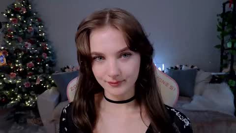 Kottyaa cb FOLLOWING  online show from 01-29-25, 10:37