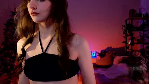 Kottyaa cb FOLLOWING  online show from 02-08-25, 01:00