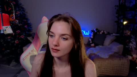 Kottyaa cb FOLLOWING  online show from 02-09-25, 03:00