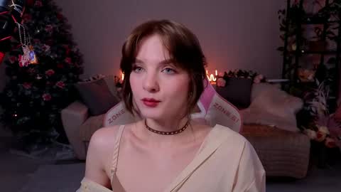 Kottyaa cb FOLLOWING  online show from 02-11-25, 01:20