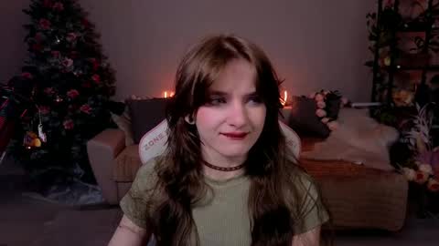 Kottyaa cb FOLLOWING  online show from 02-11-25, 07:38