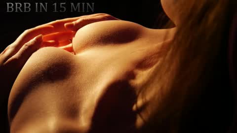 Kottyaa cb FOLLOWING  online show from 02-14-25, 08:26