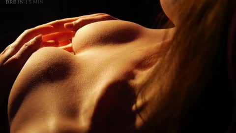 Kottyaa cb FOLLOWING  online show from 02-19-25, 03:50