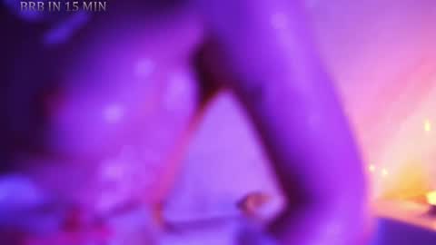 Kottyaa cb FOLLOWING  online show from 02-23-25, 08:22