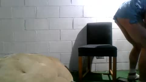 Katybaby online show from 12-11-24, 09:34