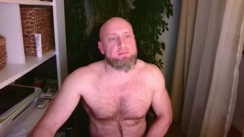 Kotylion online show from 02-03-25, 06:28