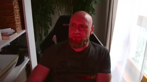 Kotylion online show from 10-19-25, 02:40