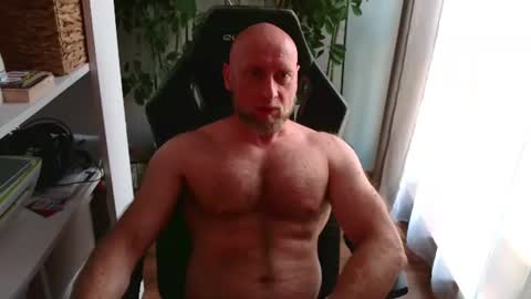 Kotylion online show from 07-17-26, 03:39