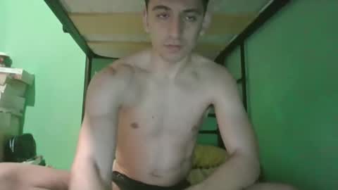 Snapshot of kou35ma chatting on 12-05-25, 02:25 kou35ma online show from 12-05-25, 02:25