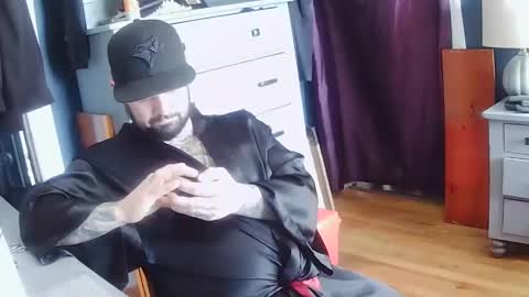 koululier23 online show from 01-28-25, 07:10