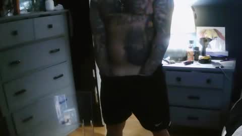 koululier23 online show from 01-31-25, 06:46