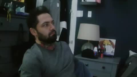 koululier23 online show from 02-03-25, 08:02