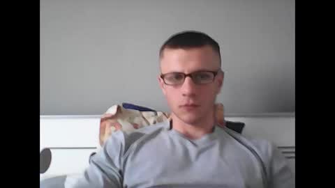 Kourii online show from 03-11-25, 06:53