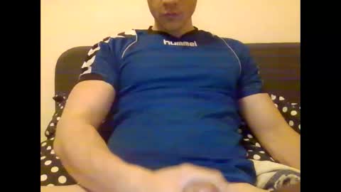Kourii online show from 03-16-26, 05:39