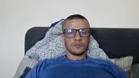 Kourii online show from 04-05-26, 05:15