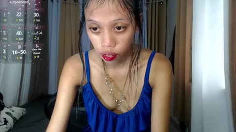 Snapshot of kourtneyluv_ chatting on 10-13-25, 05:07 kourtneyluv online show from 10-13-25, 05:07