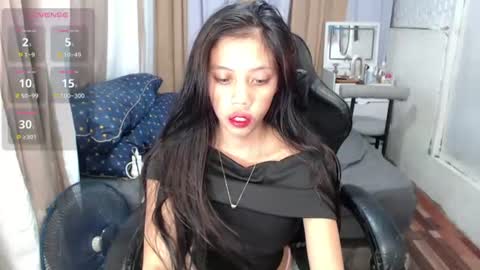 kourtneyluv online show from 07-06-26, 05:04