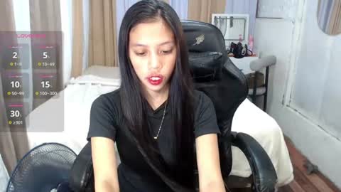 kourtneyluv online show from 07-27-26, 05:47