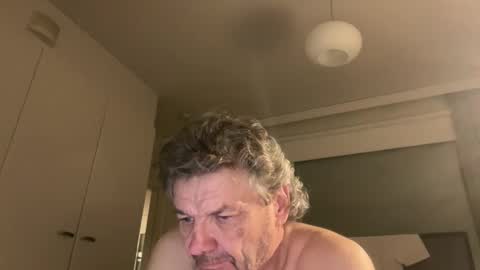 kovapoika online show from 10-11-25, 07:45