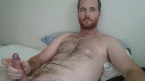 kowkokman online show from 03-13-26, 02:40