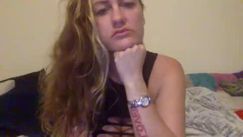 koyoteej online show from 01-15-25, 05:19