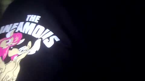 koyoteej online show from 03-10-25, 01:21