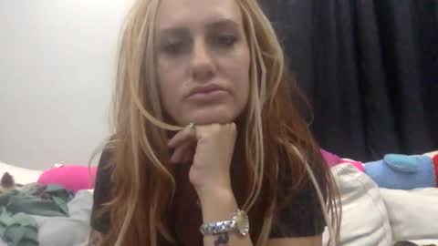 koyoteej online show from 01-06-26, 01:31