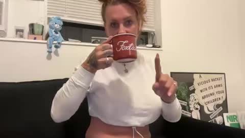 koyoteej online show from 02-20-26, 02:41