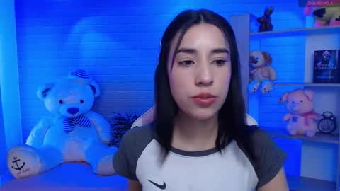 Elizabeth online show from 10-21-25, 07:47