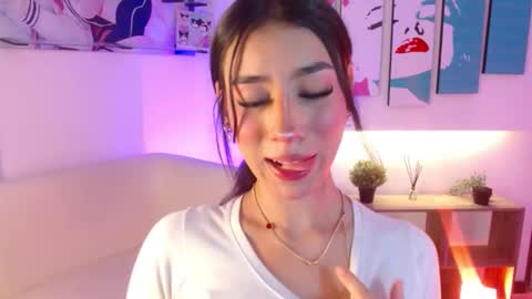 Elizabeth online show from 02-19-26, 12:12