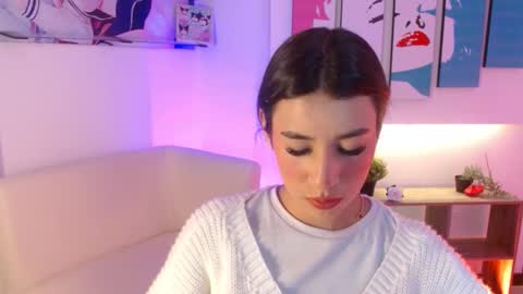 Elizabeth online show from 03-10-26, 12:10