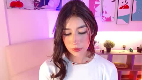 Elizabeth online show from 03-11-26, 12:22