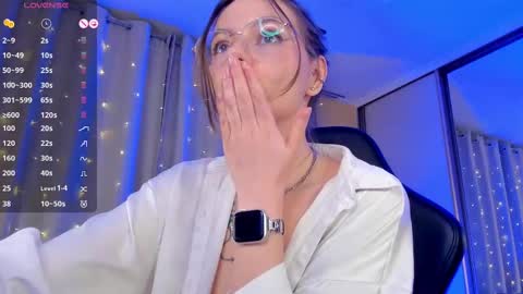 Jess online show from 12-08-24, 10:47