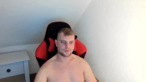 Bartek online show from 12-01-24, 09:04