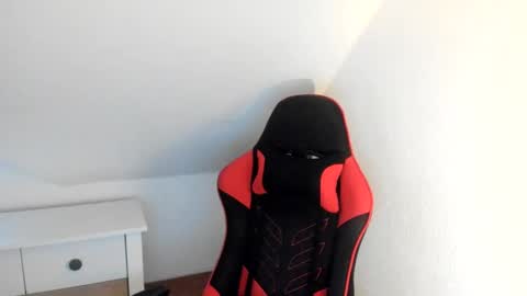 Bartek online show from 12-08-24, 03:02