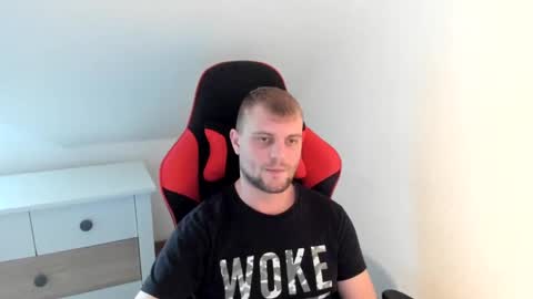 Bartek online show from 12-09-24, 11:26